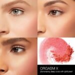 رژگونهپودری نارس - Image 2