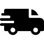 روش ارسال