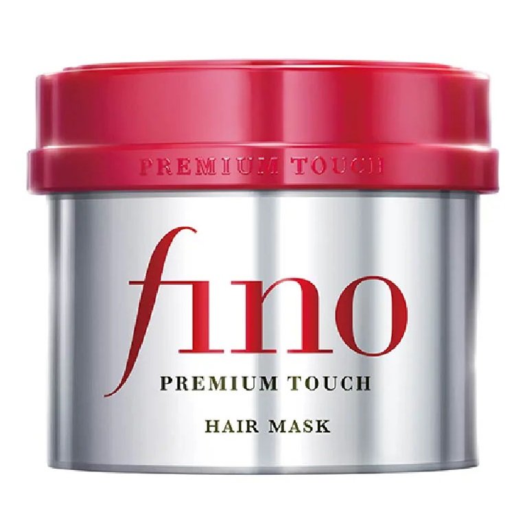 fino-premium-touch-hair-mask ماسک مو فینو - Image 1