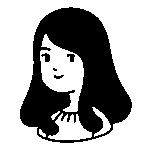 درباره من