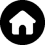 صفحه اصلی