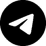 کانال تلگرام