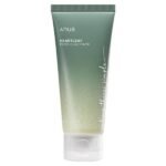 ماسک تمیز کننده و کاهش منافذ anua