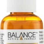 سرم ویتامین C بالانس