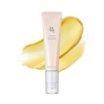 سرم دور چشم رتینول بیوتی آف جوسان